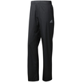 Adidas Climastorm Provisional Men's Rain Pants-Black/M CY7445